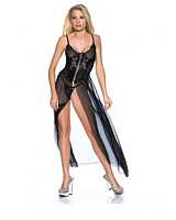 Sexy Lingerie and Clubwear from DesireWear Lingerie. <br>