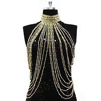Sexy Lingerie and Clubwear from DesireWear Lingerie. <br>
