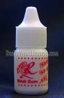 DE-Glue Glue for Body Tattoes