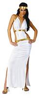RB-1486 Greek Goddess Sexy Toga Costume